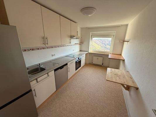 ETW Gerbrunn (25).JPG