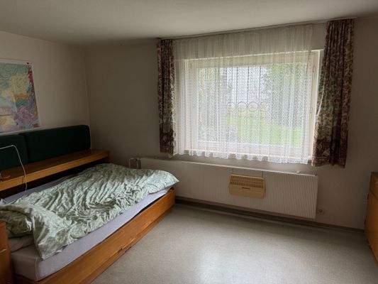 Schlafzimmer Bild 2.jpeg