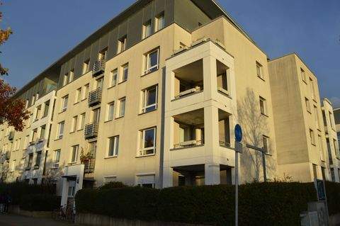 Hannover Wohnungen, Hannover Wohnung mieten