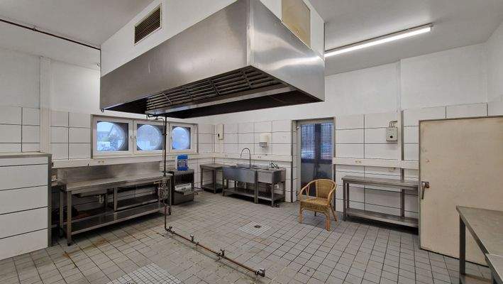 Restaurant Küche (1).jpg