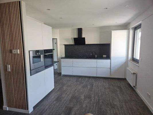 21f08ccc-695b-49e6-b042-aae4619b79fe