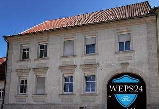 Ansicht mit Logo.jpg