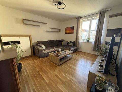 Leipzig Wohnungen, Leipzig Wohnung kaufen