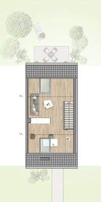 Grundriss_Dachgeschoss