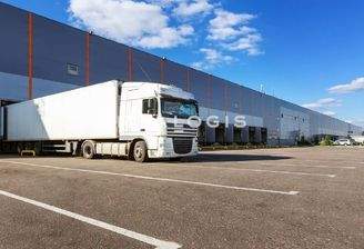 Beispielbild Außenansicht