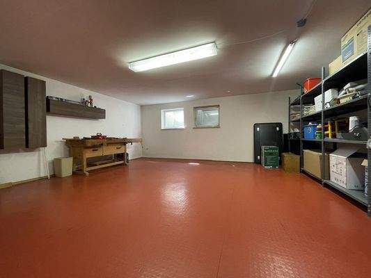 Bild15