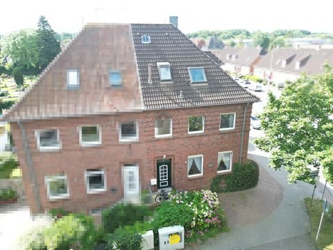 Emden Häuser, Emden Haus kaufen