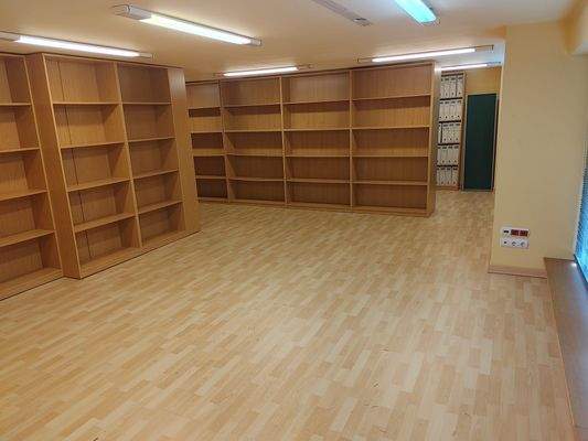 7 SALA ALTA (2).jpeg