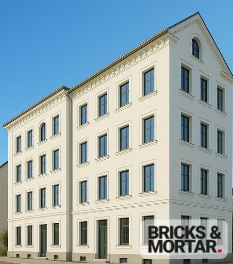 Görlitz Häuser, Görlitz Haus kaufen