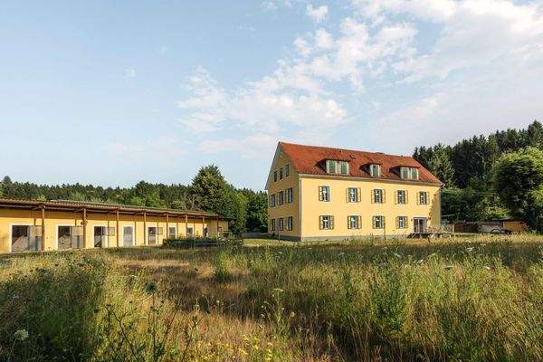 Neussl Haus Ligist-12 06 2025