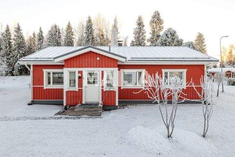 Kemi Häuser, Kemi Haus kaufen