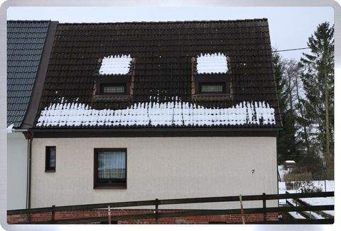 Plauen Häuser, Plauen Haus kaufen