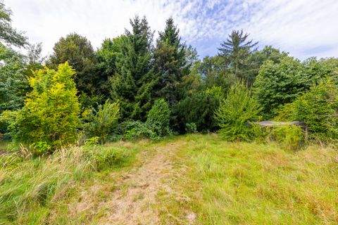 Petershagen/Eggersdorf Grundstücke, Petershagen/Eggersdorf Grundstück kaufen