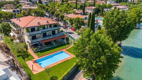 Sirmione Wohnungen, Sirmione Wohnung kaufen