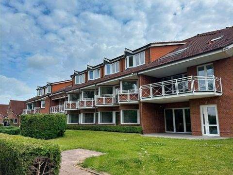 Prohn Wohnungen, Prohn Wohnung mieten