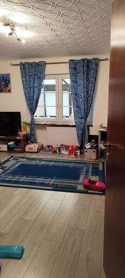 Schlafzimmer Kinderzimmer