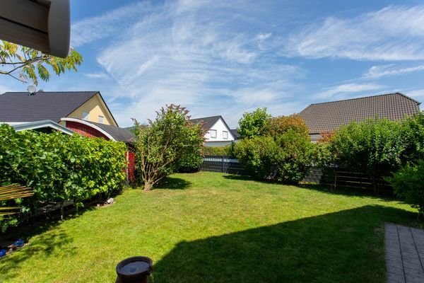 11 Garten