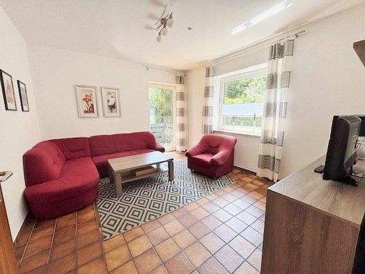 Wohnzimmer, Bild 1.jpg