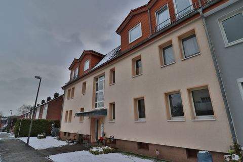 Osnabrück Wohnungen, Osnabrück Wohnung mieten