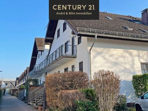 Weiterstadt Wohnungen, Weiterstadt Wohnung kaufen