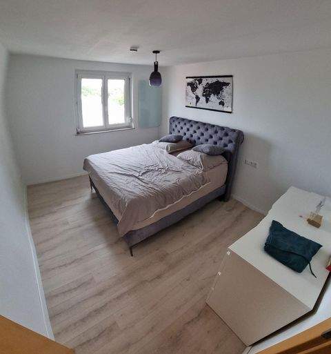 Fellbach Wohnungen, Fellbach Wohnung mieten