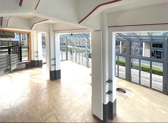 Ausblick Galerie - View gallery.jpg