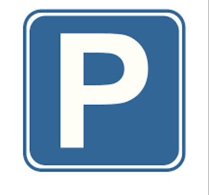 Parkplatz Bild .png