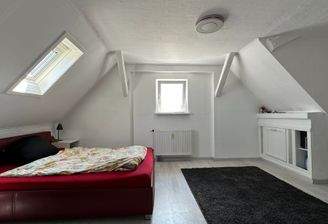 Schlafzimmer (1)