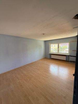 WhatsApp Image 2025-08-12 at 11.26.41 (1)