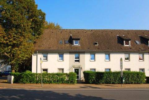 Gelsenkirchen Wohnungen, Gelsenkirchen Wohnung mieten