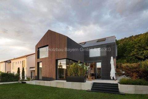 Bessenbach Grundstücke, Bessenbach Grundstück kaufen