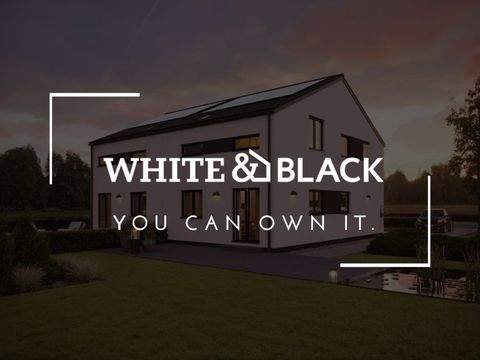 Neuss Häuser, Neuss Haus kaufen