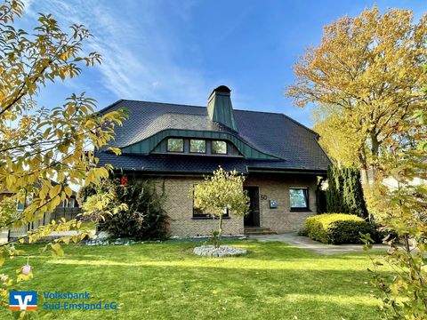 Freren Häuser, Freren Haus kaufen