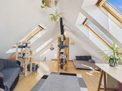 Bielefeld Wohnungen, Bielefeld Wohnung kaufen