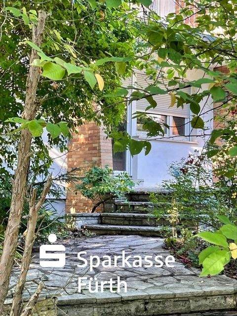 Zirndorf Häuser, Zirndorf Haus kaufen