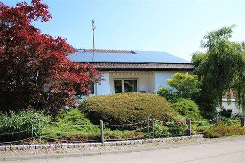 Villingen-Schwenningen Häuser, Villingen-Schwenningen Haus kaufen