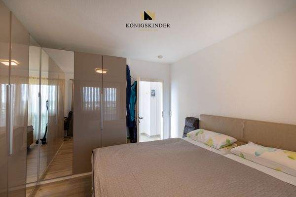 Elternschlafzimmer 2