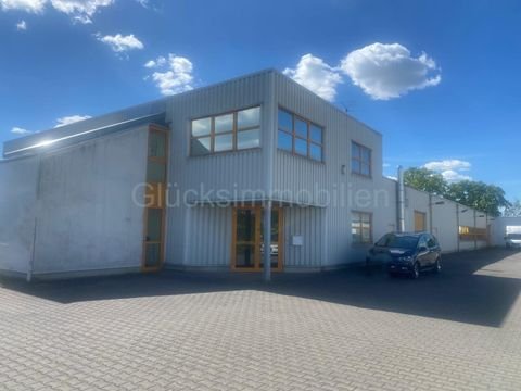 Neustadt (Dosse) Halle, Neustadt (Dosse) Hallenfläche