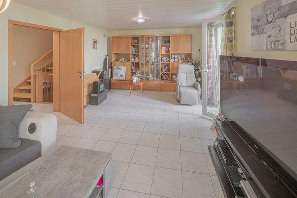 Mühlhausen Ehingen (9)