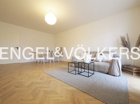 Saarbrücken Wohnungen, Saarbrücken Wohnung kaufen