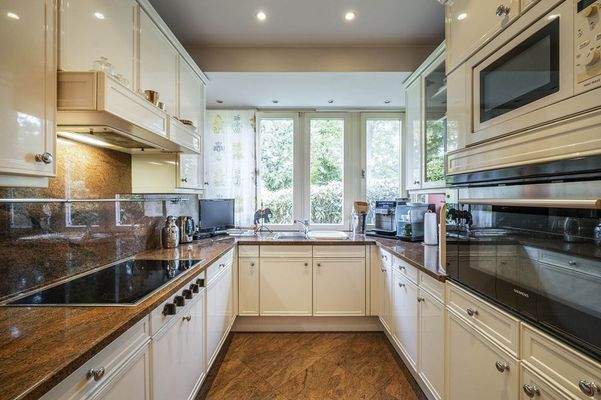 Villa in Bestlage_HH Blankenese_Kauf_DSF0819