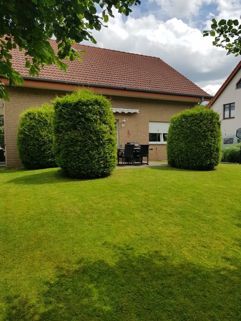 Bad Salzuflen Häuser, Bad Salzuflen Haus kaufen