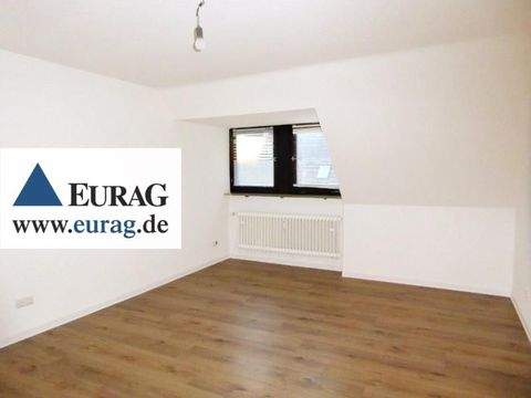 Nürnberg Wohnungen, Nürnberg Wohnung mieten