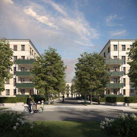 Berlin Wohnungen, Berlin Wohnung kaufen