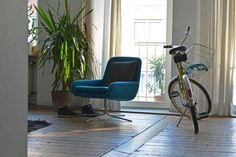 Berlin Wohnungen, Berlin Wohnung kaufen