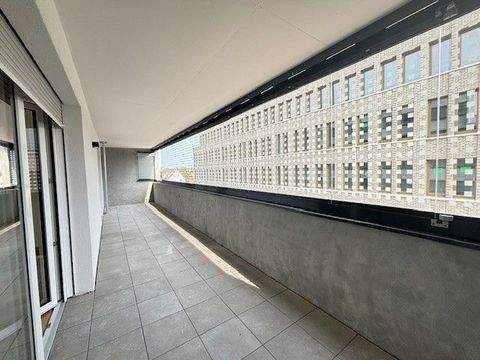 Reutlingen Wohnungen, Reutlingen Wohnung mieten