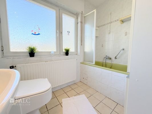 Badezimmer_1.OG