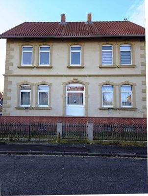 WhatsApp Image 2025-12-11 at 17.30.21 (1).jpeg