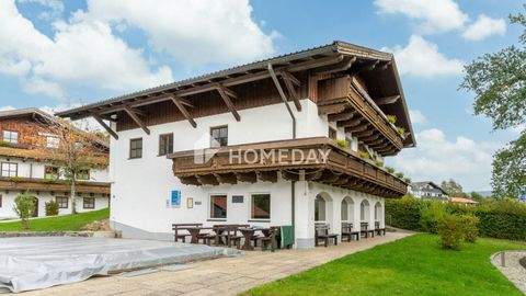 Hauzenberg Wohnungen, Hauzenberg Wohnung kaufen