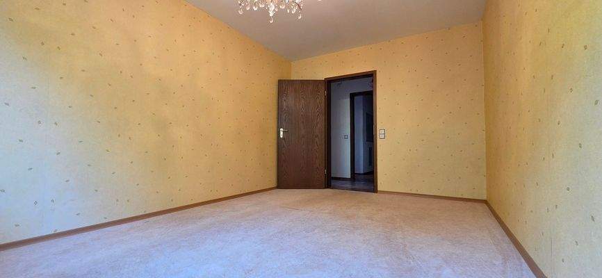 Zimmer Einliegerwohnung